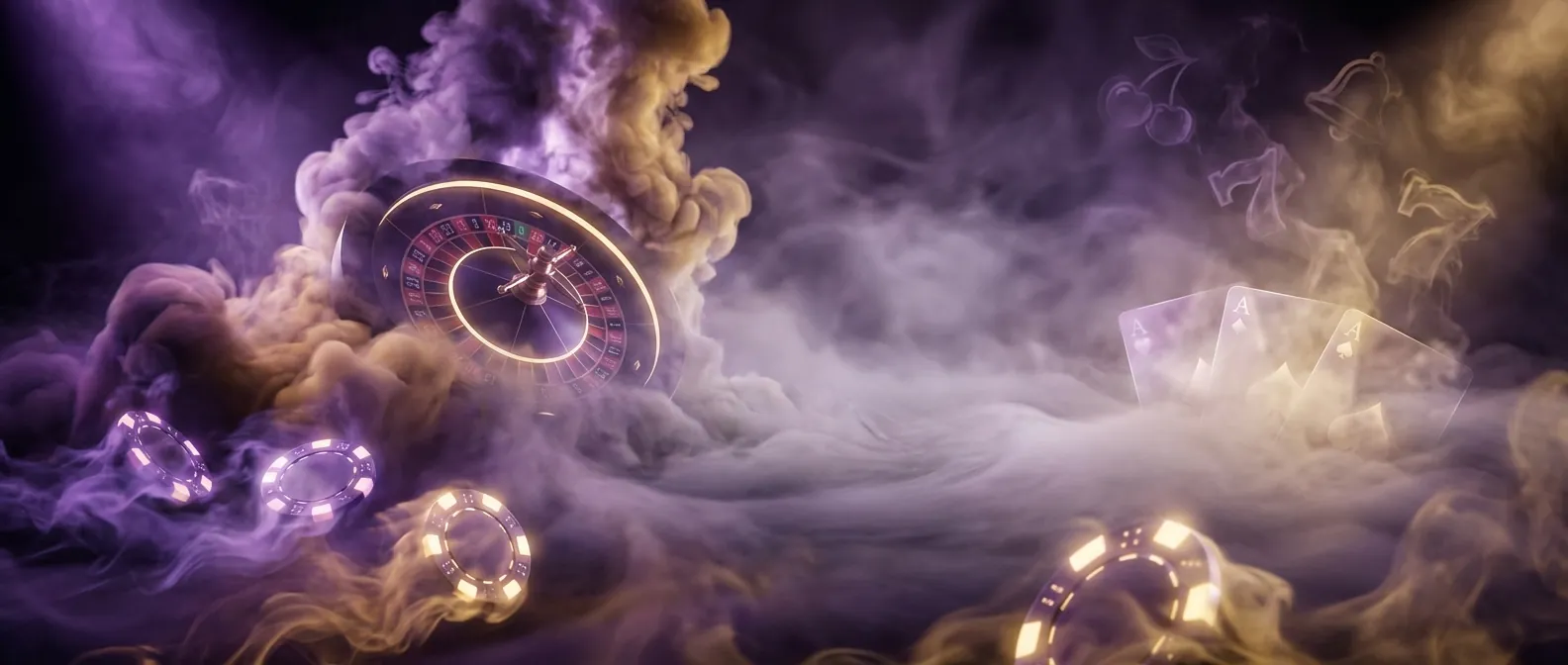 Janusz Casino bonus