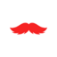 Janusz Casino Logo